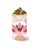 Tisane détox bio Coco Citron - Chill Time - Tatasse