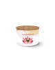 Tisane détox bio Coco Citron - Chill Time - Tatasse
