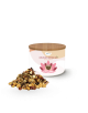 Tisane détox bio Coco Citron - Chill Time - Tatasse