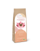 Tisane détox bio Coco Citron - Chill Time - Tatasse