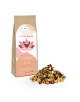 Tisane détox bio Coco Citron - Chill Time - Tatasse