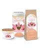 Tisane détox bio Coco Citron - Chill Time - Tatasse