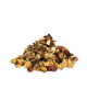 Tisane détox bio Coco Citron - Chill Time - Tatasse