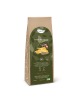 Tisane fruitée bio Fraise Hibiscus - Les Alliés - Tatasse