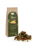 Tisane fruitée bio Fraise Hibiscus - Les Alliés - Tatasse