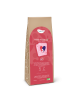 Tisane fruitée bio Fraise Mûre - Dame de Coeur - Tatasse