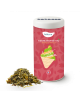 Tisane fruitée bio Mangue Abricot - Sorbet Tropical - Tatasse