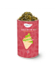 Tisane fruitée bio Mangue Abricot - Sorbet Tropical - Tatasse