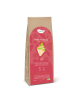 Tisane fruitée bio Mangue Abricot - Sorbet Tropical - Tatasse