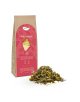 Tisane fruitée bio Mangue Abricot - Sorbet Tropical - Tatasse