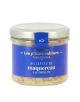 Rillettes de maquereaux à la ciboulette - Les p'tites cabines 90g