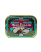 Sardines millésimées à l'huile d'olive Mère Poulard 115g