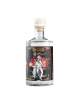 Rhum "Les origines" Franc-Tireur 70cl 43%