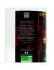 Rhum "Les origines" Franc-Tireur 70cl 43%