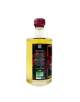 Rhum "Le normand" Franc-Tireur 70cl 46%
