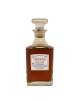 Carafe Calvados 20ans Dupont 42%vol 70cl