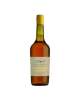 Calvados Millésime 1980 DUPONT 42%vol 70cl