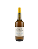 Calvados Cask Finish Rhum Saint-James 4 ans Dupont 70cl 51%
