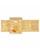 Sablés pur beurre Caramel Beurre Salé - Tatasse - 120g