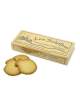 Coffret assortiment Sablés d'Asnelles