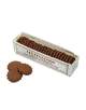 Coffret assortiment Sablés d'Asnelles