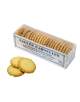 Coffret assortiment Sablés d'Asnelles