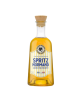 Spritz normand 70cl 15% Maison Bouvier