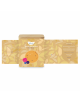 Sablés pur beurre Fruits Rouges - Tatasse - 120g