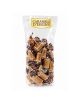 Sachet de caramels d'Isigny fondants au beurre salé 200g