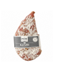 Saucisson sec nature Le philou normand 220g