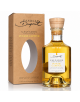 Carafe pomme captive au Calvados Dupont 70cl 40%