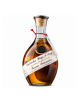 Calvados pomme prisonnière Drouin 40% 100cl