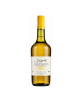 Calvados Fine 2 ans Dupont 70cl 40%