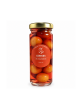 Cerises au Calvados 90ml Terres normandes