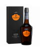  Calvados 18 ans Lecompte 70 cl 40%