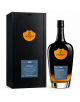 Carafe Calvados 1995 Lecompte 70 cl 40%