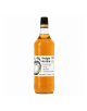 3x Vinaigre de cidre BIO avec sa mère de vinaigre 1L