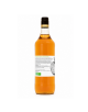 3x Vinaigre de cidre BIO avec sa mère de vinaigre 1L