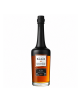 Calvados XO Boulard 70cl 40%