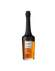 Calvados VSOP Boulard 70cl 40%