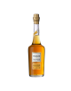 Calvados Grand Solage Boulard 70cl 40%