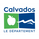 Produits du terroir du Calvados