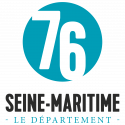 Produits du terroir de la Seine-Maritime