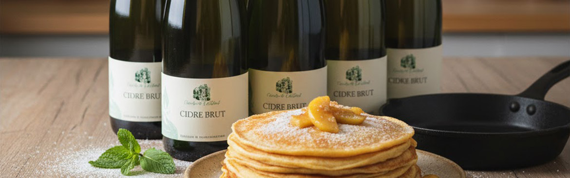 Saumons et truites fumés