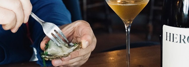 Calvados arrangés et macérations de fruits