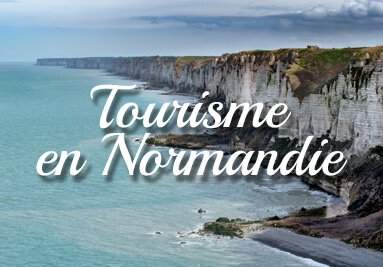 AOC AOP de Normandie