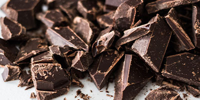 Chocolats de Paques 2023 - Produits Normandie