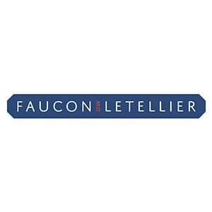 Faucon Letellier