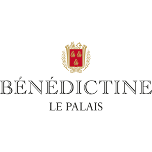 Palais bénédictine