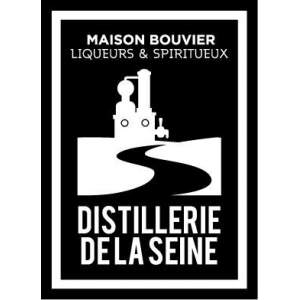 Distillerie de la Seine